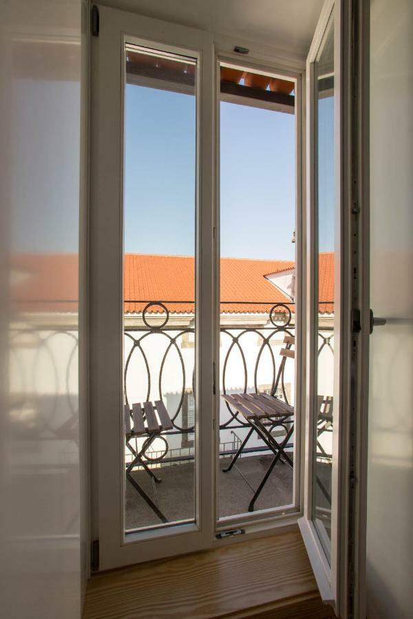 Porto And Clerigos Views By Porto City Hosts Exteriör bild